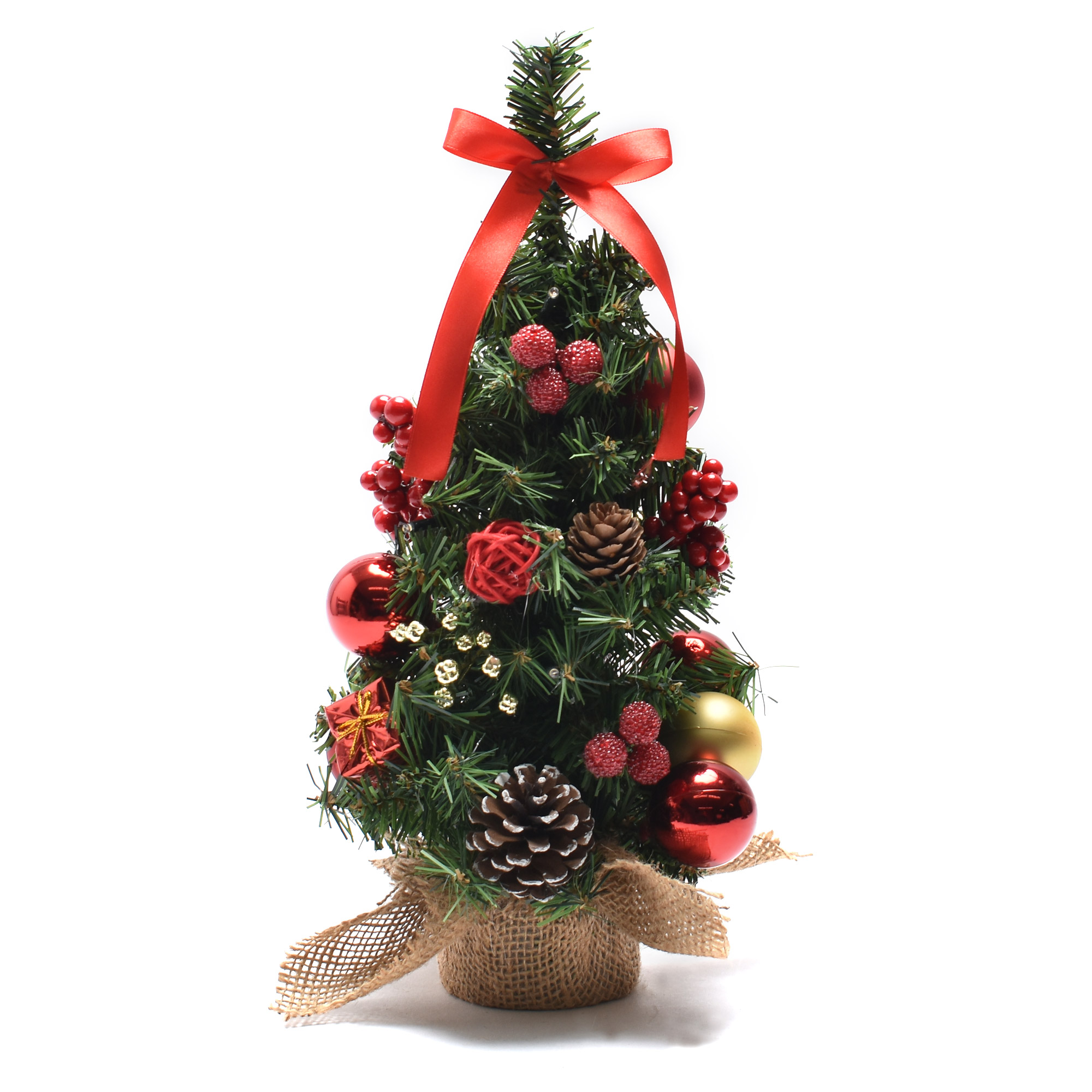 Z-CRAFT ヤフーショッピング店 - クリスマスツリー｜Yahoo!ショッピング