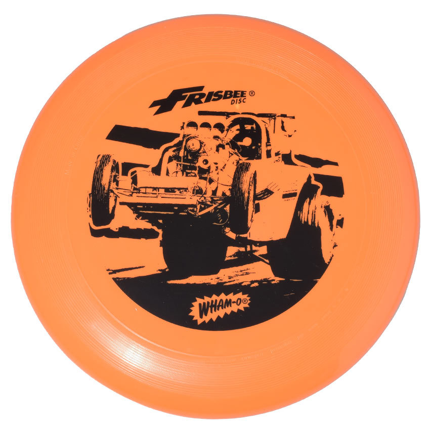【新品・未使用】フリスビー ディスク FLEX（冬用）ミスプリント 10枚 冬用・柔軟DISC