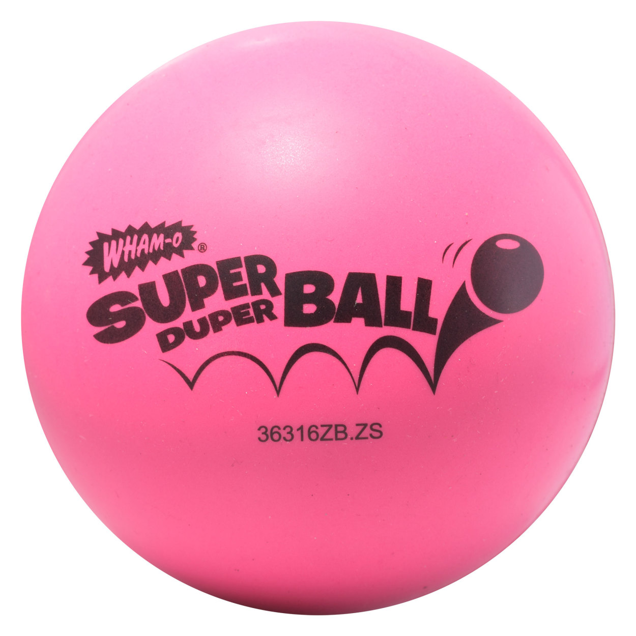セール★500個★大容量★スーパーボール★新品未使用 スーパーボール サイズ色々500個セット : 販促イベント屋 - 通販