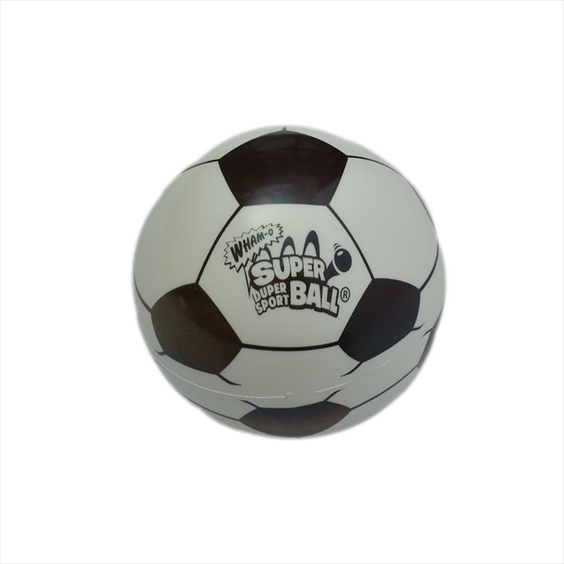 ワールドレップサービス　アースボール60個 アースボール60個 ワールドレップサービス 旦那の衝動買い