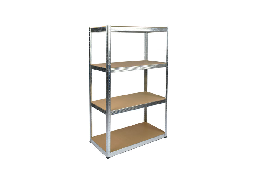 アドミラルラック ラック 高さ150cm×幅90cm×奥行45cm ADMIRAL RACK