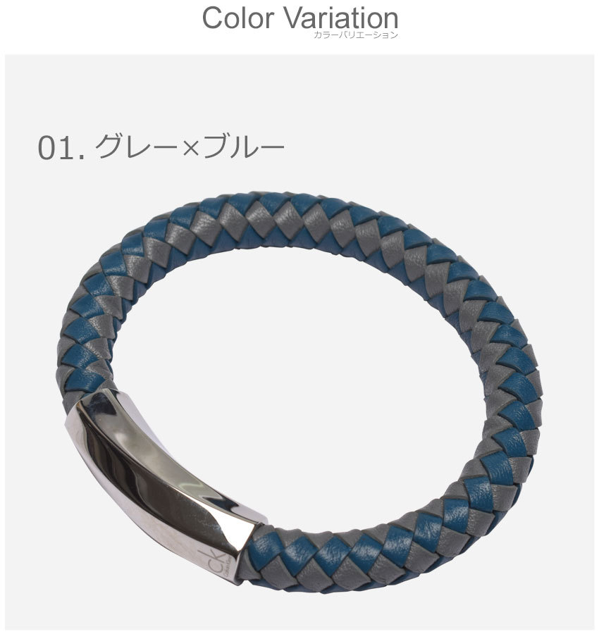 7790-0005-co1.jpg