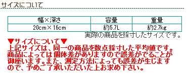 Le Creuset 送料無料 LE CREUSET ル・クルーゼ 鍋 ストック