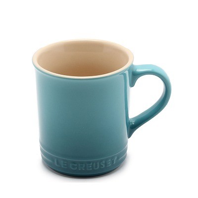 Le Creuset LE CREUSET ル・クルーゼ 食器 マグカップ 360ml
