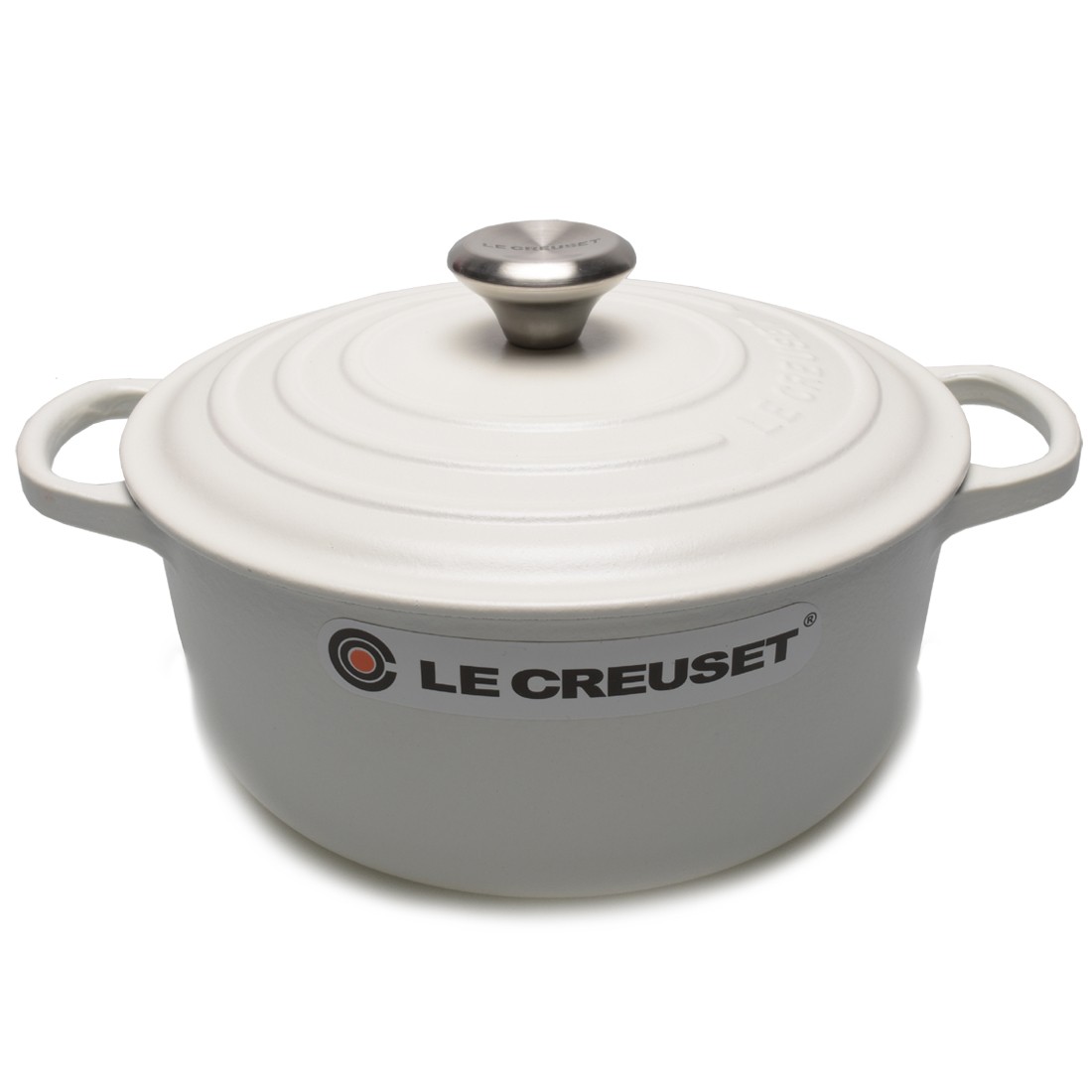 送料無料 ルクルーゼ 鍋 ココット・ロンド 20cm LE CREUSET LS2501-20 黒 白 赤 両手鍋 IH対応 クッキング 料理 IH  オーブン キャセロール : 7901-0067 : Z-CRAFT ヤフーショッピング店 - 通販 - Yahoo!ショッピング