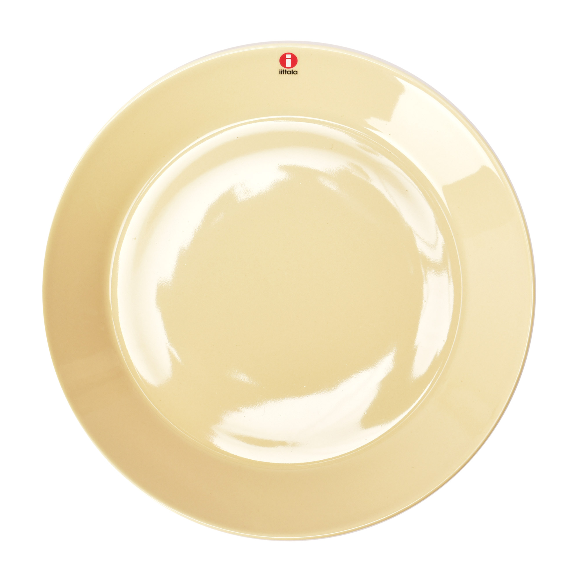 イッタラ 皿 ティーマ プレート 21cm IITTALA 16452 007318 016232 ...