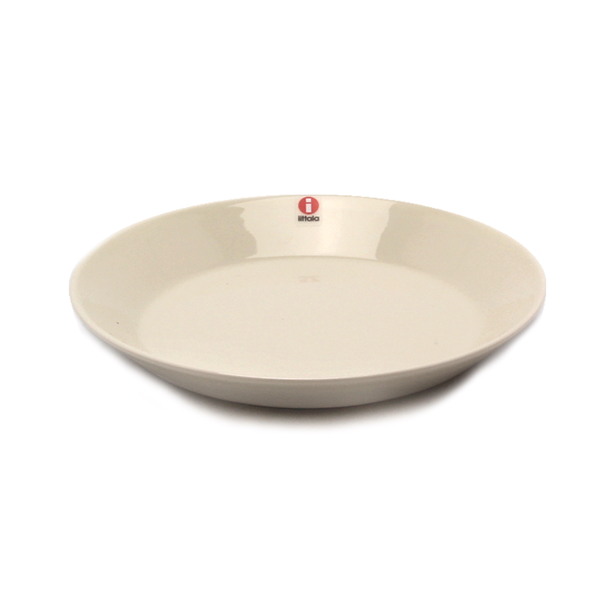 イッタラ 皿 ティーマ プレート 17cm IITTALA 016453 007298 016234 1023609 1026241 1052431  1061236 1059146 1061220 食器 黒 白 : 7904-0009 : Z-CRAFT ヤフーショッピング店 - 通販 -  Yahoo!ショッピング