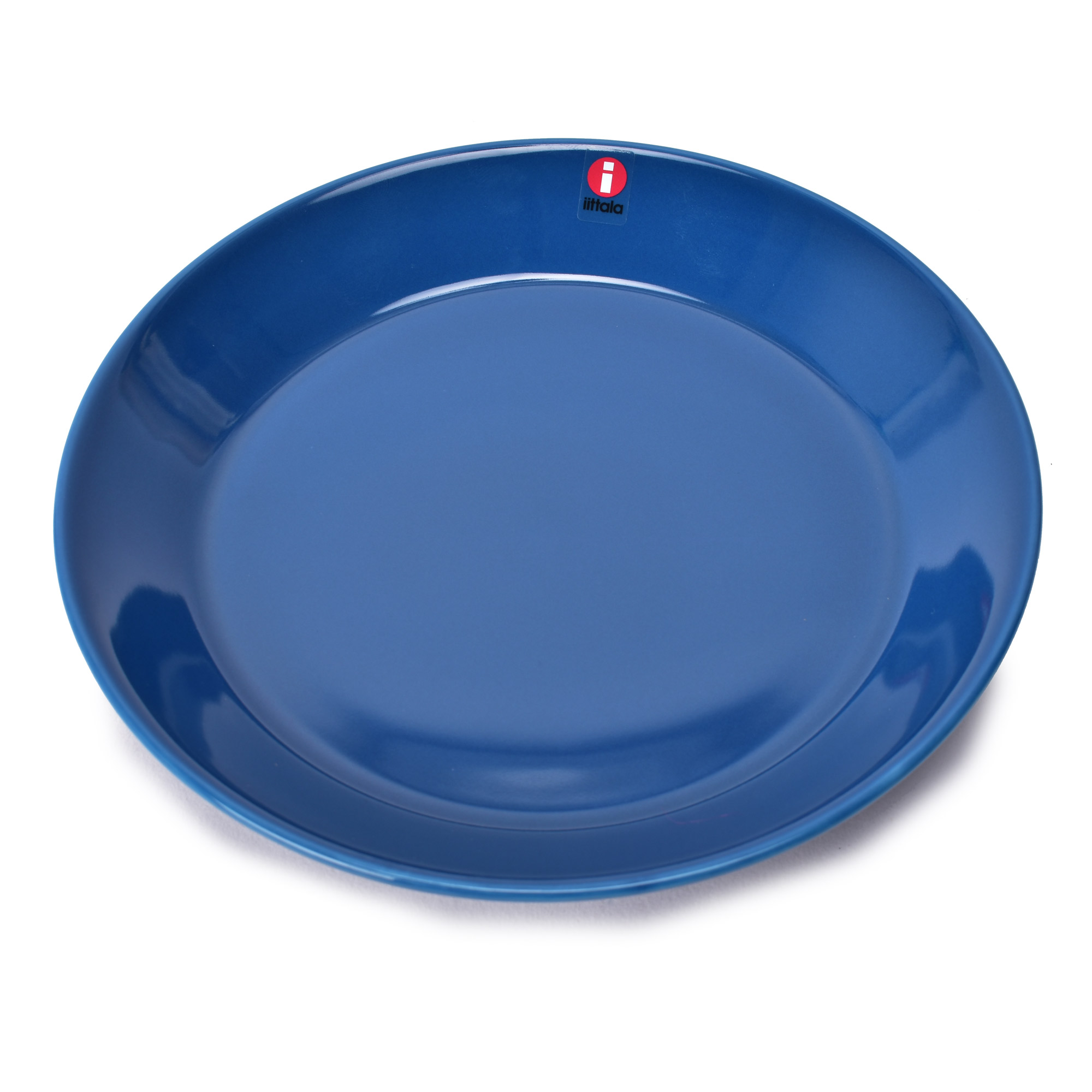 iittala（イッタラ） 皿 ティーマ プレート 17cm IITTALA 016453