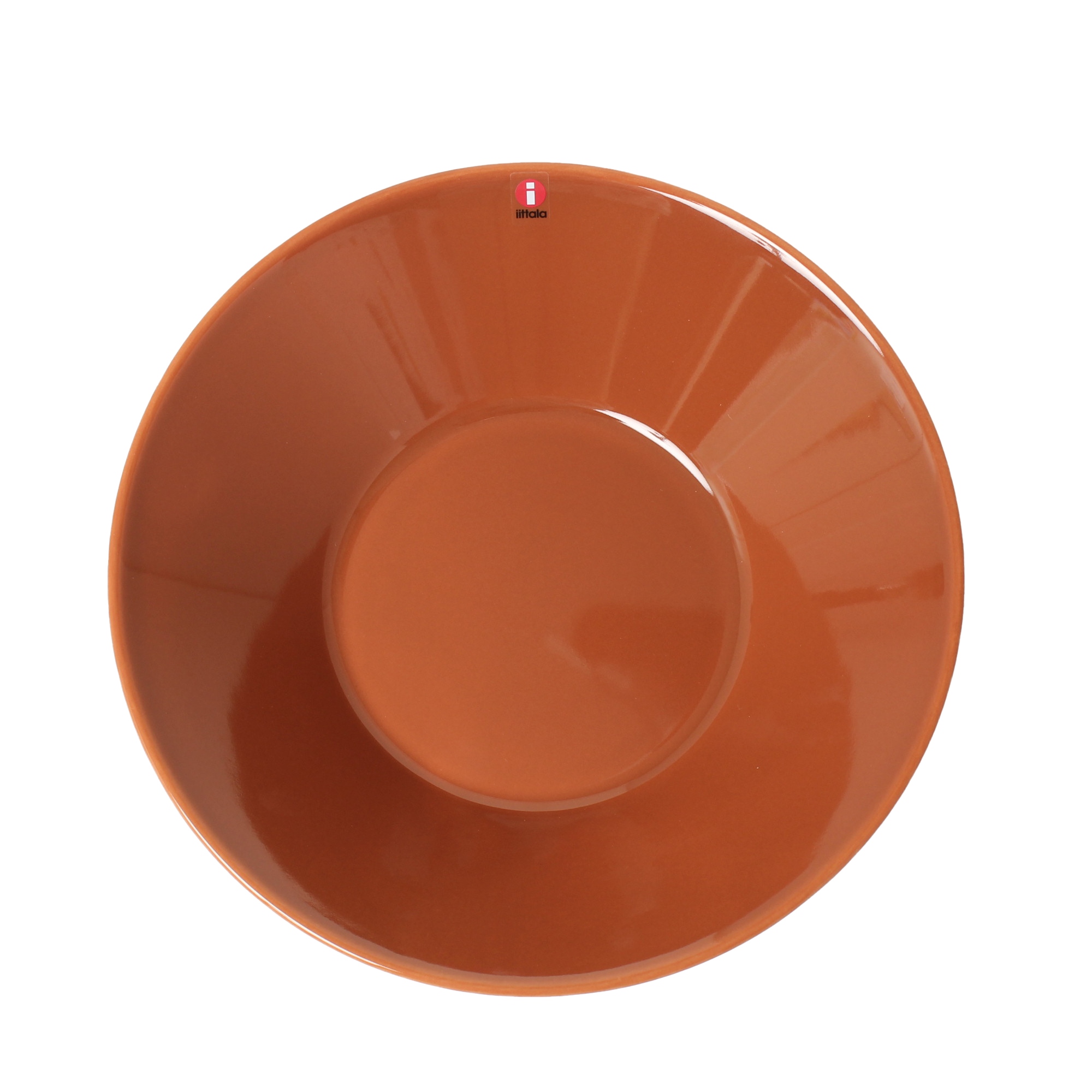iittala イッタラ 食器 ティーマ ディープ プレート 21cm iittala イッタラ 食器 ティーマ ディープ プレート 21cm