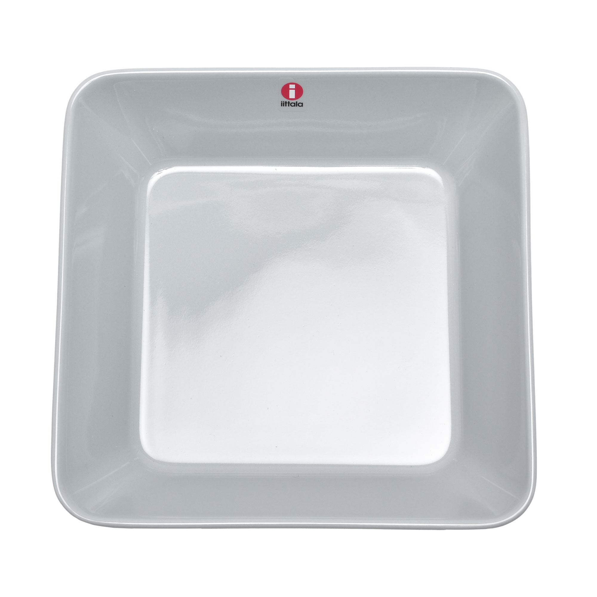 iittala（イッタラ） 食器 ティーマ プレート 16×16 IITTALA 016459