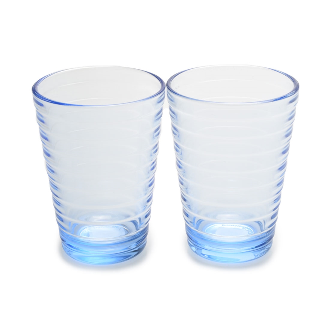 iittala (イッタラ) グラス2Pセット｜トレファクONLINE