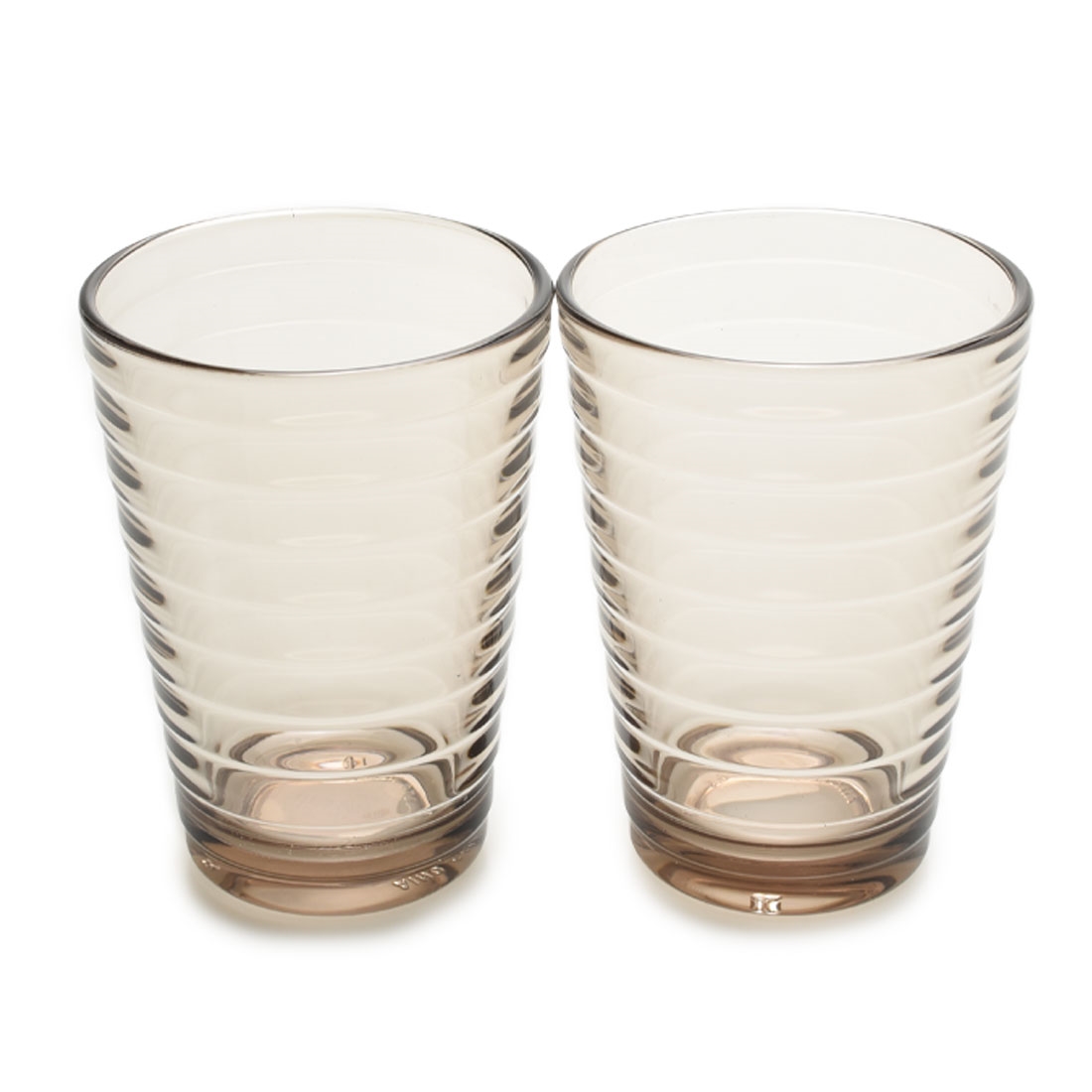 iittala イッタラ グラス アイノ アアルト IITTALA ブルー