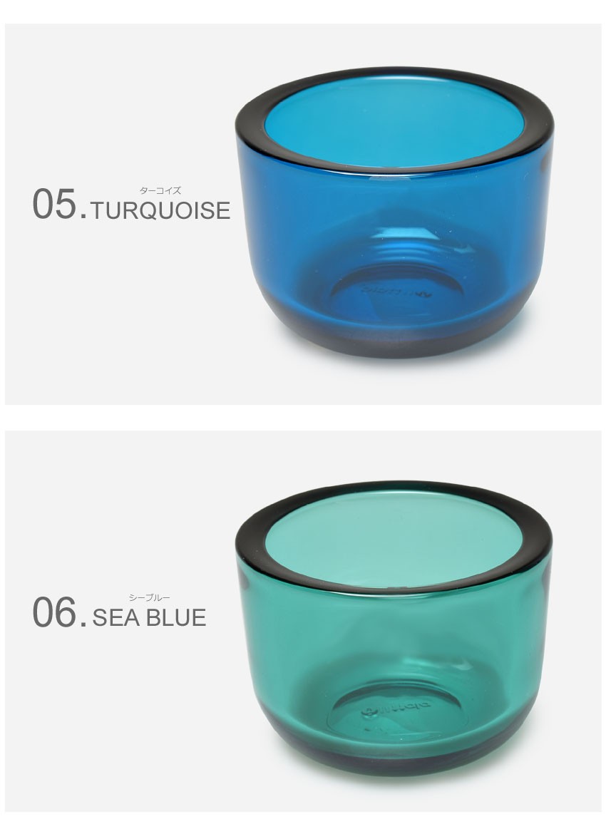 *イッタラ*kori*キャンドルホルダー*バスケット*かご イッタラ*kori*キャンドルホルダー*バスケット*かご 5231 KORI