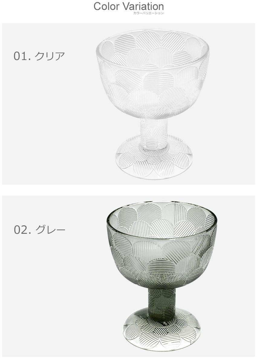 イッタラ グラス 食器 ミランダ ボウル 14.5cm IITTALA 北欧 雑貨 コップ 透明 インテリア 食器洗浄機 食洗機 モダン :  7904-0042 : Z-CRAFT ヤフーショッピング店 - 通販 - Yahoo!ショッピング