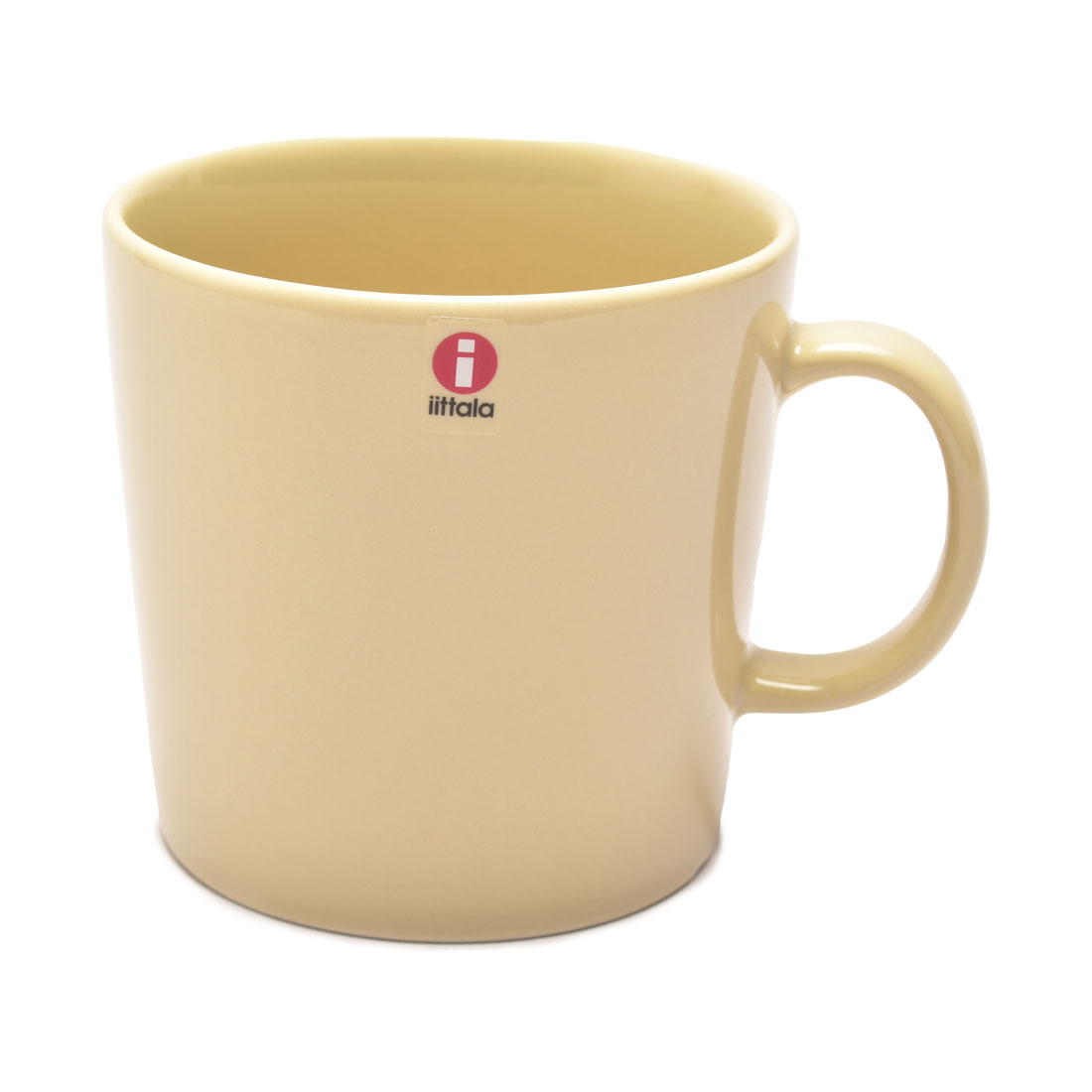 iittala イッタラ 食器 ティーマ マグ 0.4L IITTALA 1061230