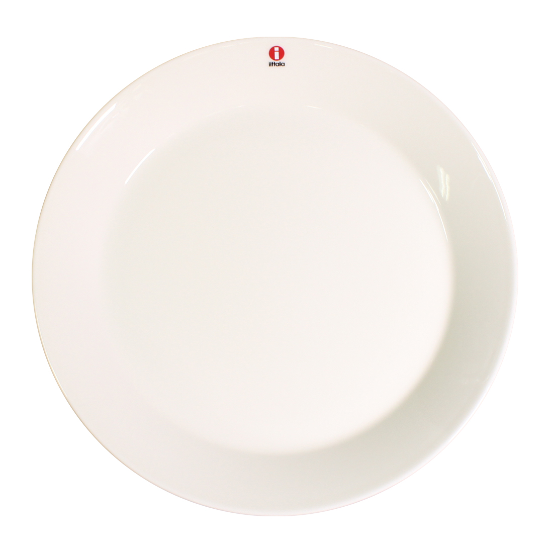 イッタラ 食器 ティーマ プレート 23cm IITTALA 1005472 1061226 105...