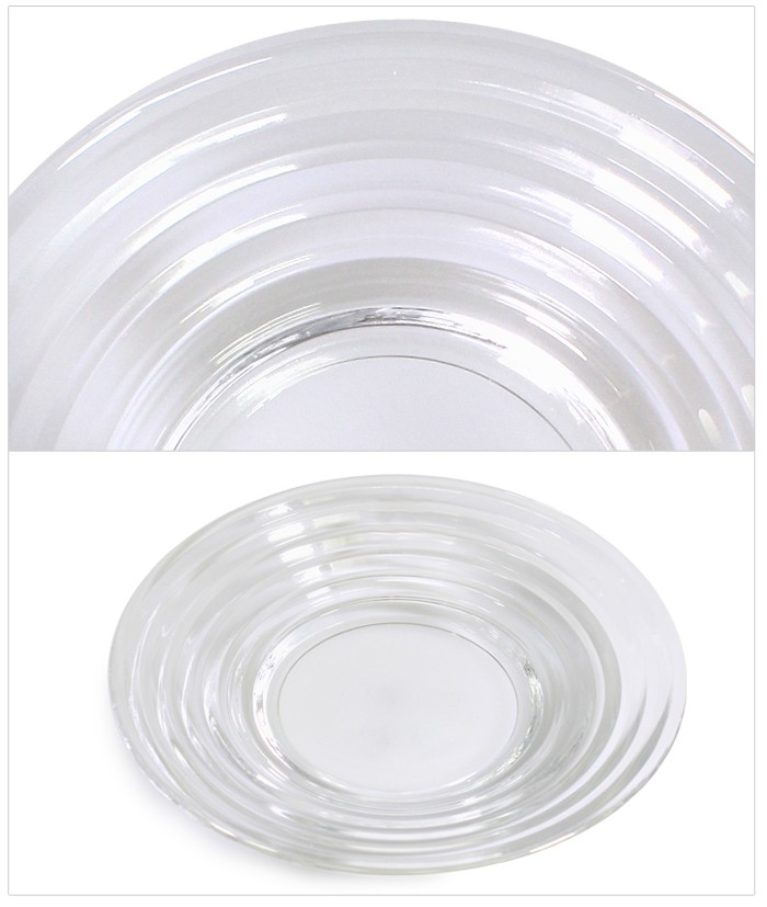 iittala（イッタラ） 食器 アイノ・アアルトプレート 17.5cm AINO