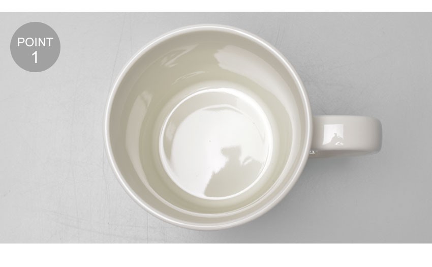 ARABIA（アラビア） 食器 エステリ マグ ESTERI MUG 300ml 北欧 雑貨