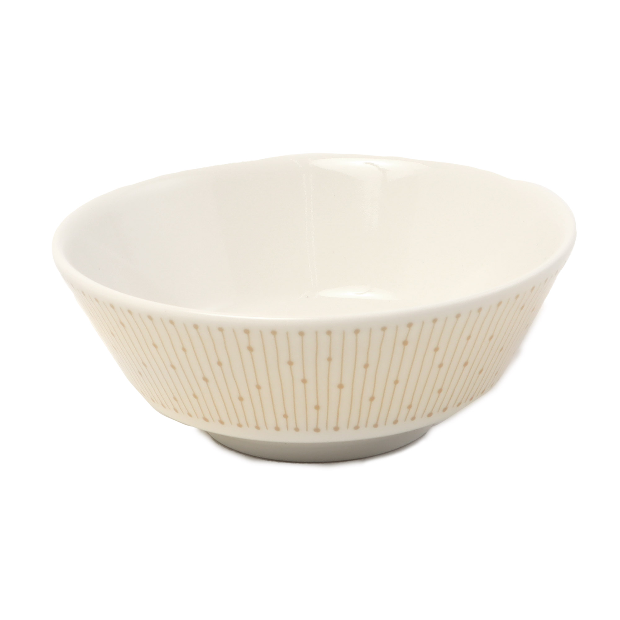 ARABIA（アラビア） 食器 マイニオ・サラストゥスボール13cm ARABIA