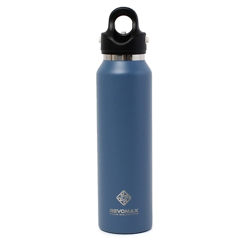 Amazon | アトラス 水筒 700ml 保冷 保温 真空断熱 ステンレス