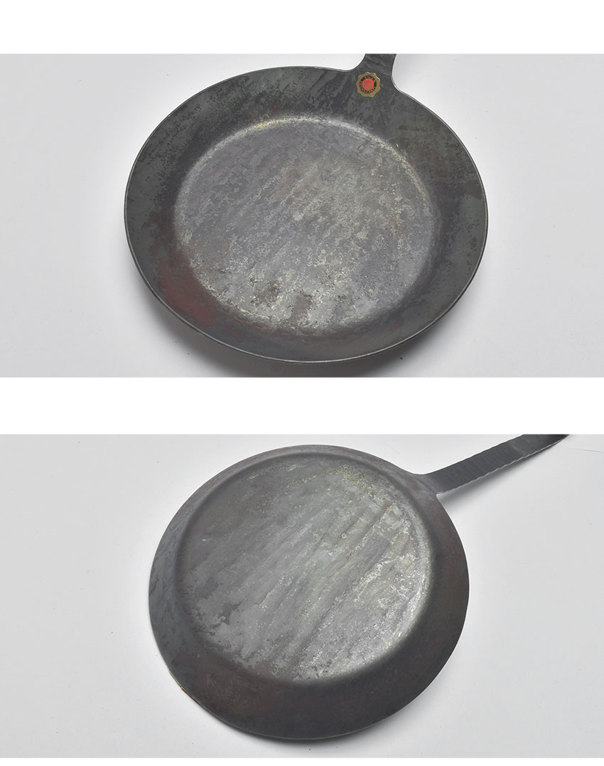 ターク フライパン クラシックフライパン28cm turk 65528