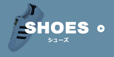 Z-CRAFT ヤフーショッピング店 - ADIDAS【アディダス】｜Yahoo