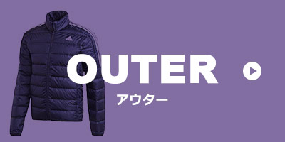 Z-CRAFT ヤフーショッピング店 - ADIDAS【アディダス】｜Yahoo