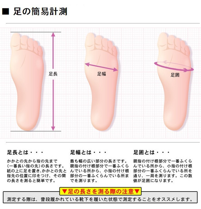 おしゃれ小物、服、靴、アクセサリー様 リクエスト 2点 まとめ商品 ▼本文必読 かんざし 和装 バチ型 べっこう 黒 ゴールド 桜 菊 藤 二本足