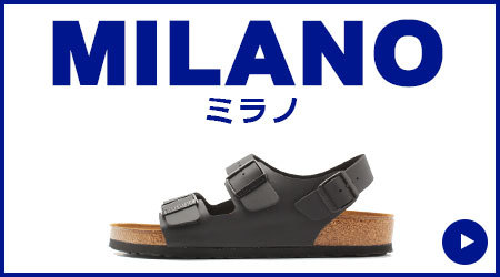 Z-CRAFT ヤフーショッピング店 - BIRKENSTOCK【ビルケンシュトック