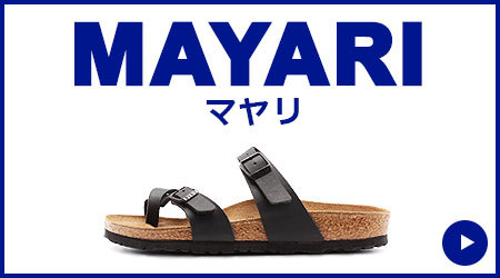 Z-CRAFT ヤフーショッピング店 - BIRKENSTOCK【ビルケンシュトック