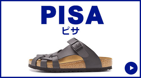 Z-CRAFT ヤフーショッピング店 - BIRKENSTOCK【ビルケンシュトック