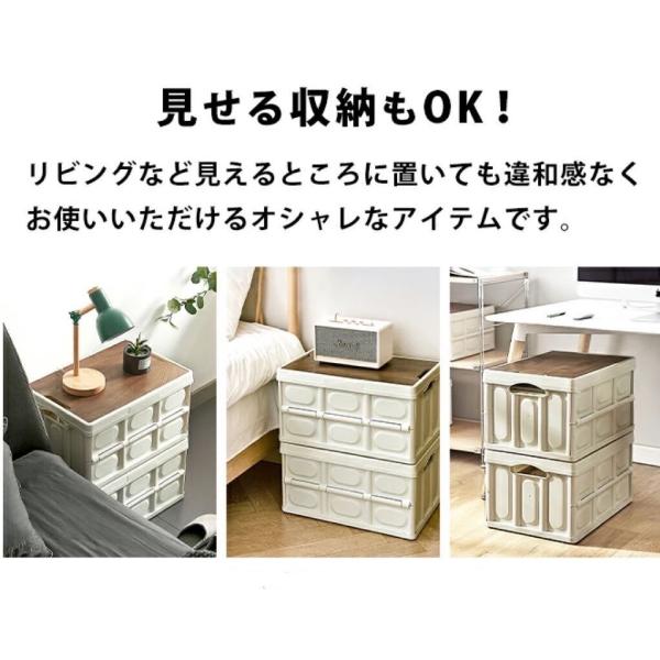 【専用収納袋セット】　耐水ウレタン塗装　木製キッチンテーブル　キャンプ　アカシア 専用収納袋セット】 耐水ウレタン塗装 木製キッチンテーブル