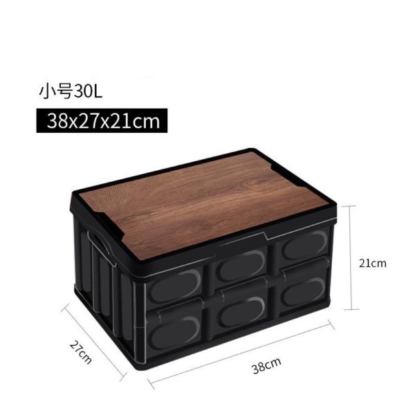 DOD折りたたみアウトドアテーブル 収納ケース付き Amazon.co.jp: キャンプテーブル アウトドアテーブル 折りたたみ