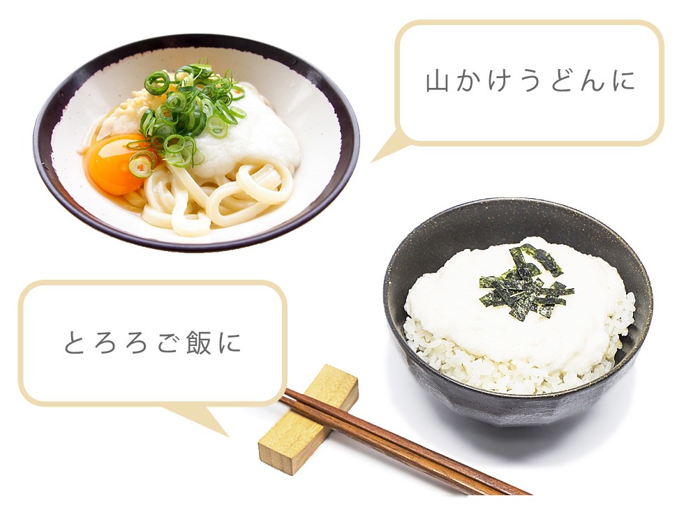 国産とろろ 50g × 10個 イースタンフーズ イモ いも トロロ 蕎麦 うどん とろろうどん とろろご飯 とろろごはん ぶっかけうどん 個包装  とろろ蕎麦 [冷凍食品] :19211-0000011281-01:Z-FOODSヤフーショッピング店 - 通販 - Yahoo!ショッピング