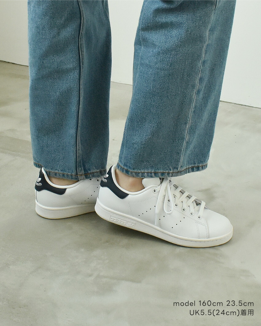 adidas Originals アディダス オリジナルス ADIDAS ORIGINALS