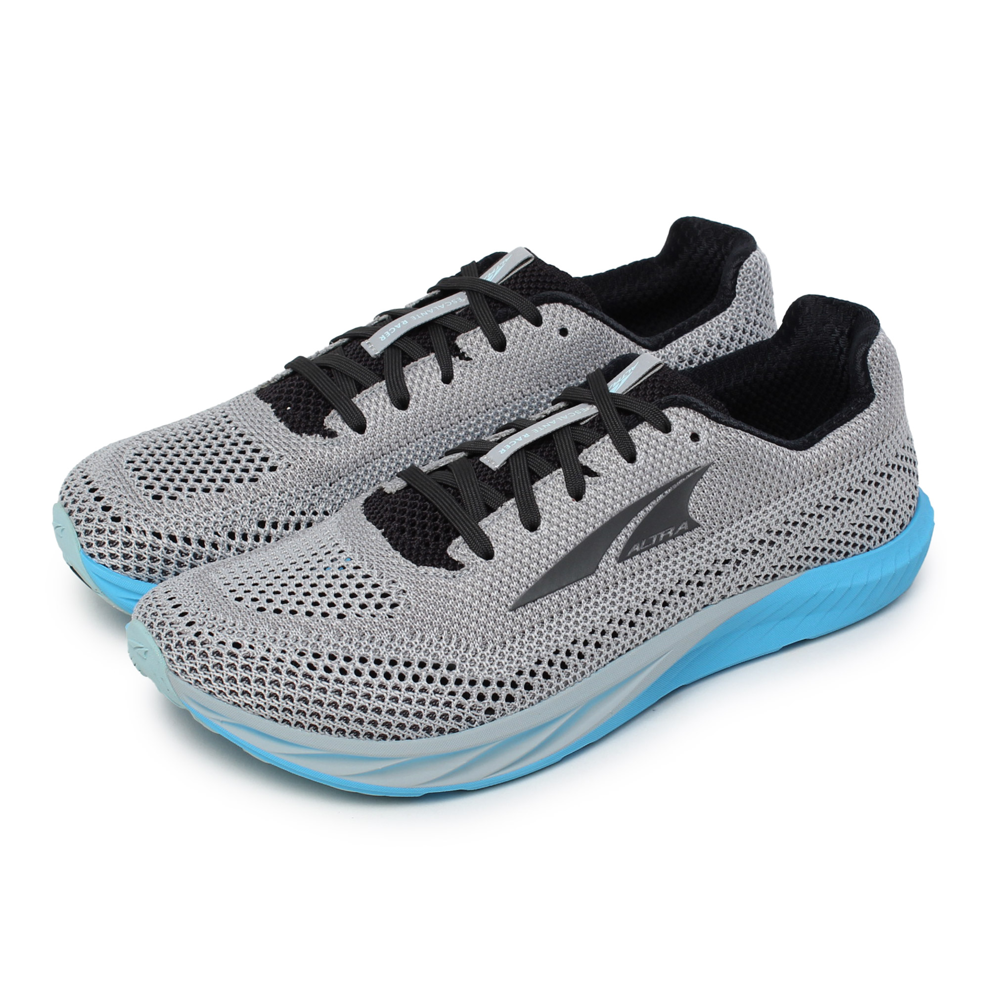 アルトラ ランニングシューズ メンズ ALTRA AL0A85NG000 AL0A85NG100