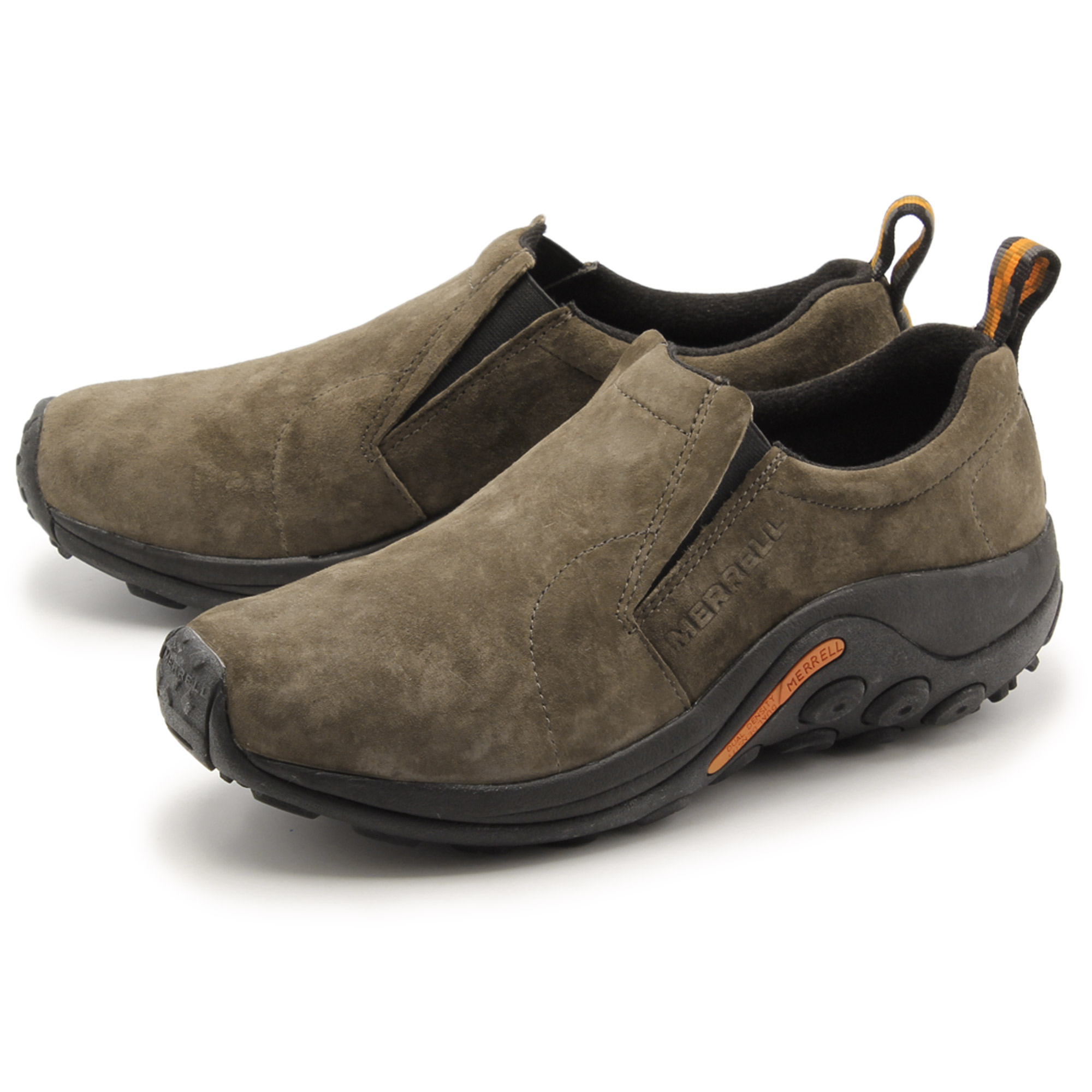 MERRELL メレル スリッポン レディース 005598 60802 60788