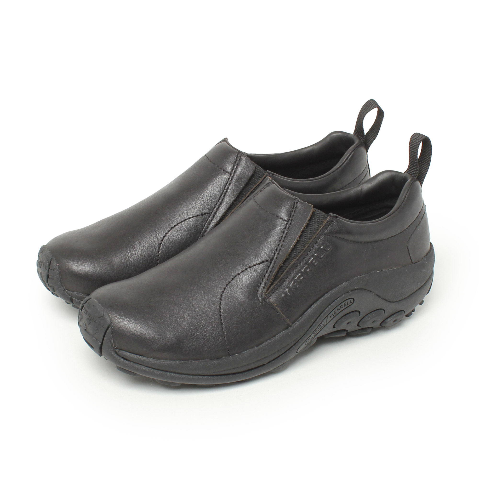 MERRELL メレル スリッポン メンズ J000439 J17199 J84987