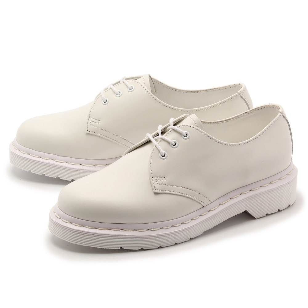 Dr.Martens（ドクターマーチン） シューズ 1461 3ホール モノ メンズ