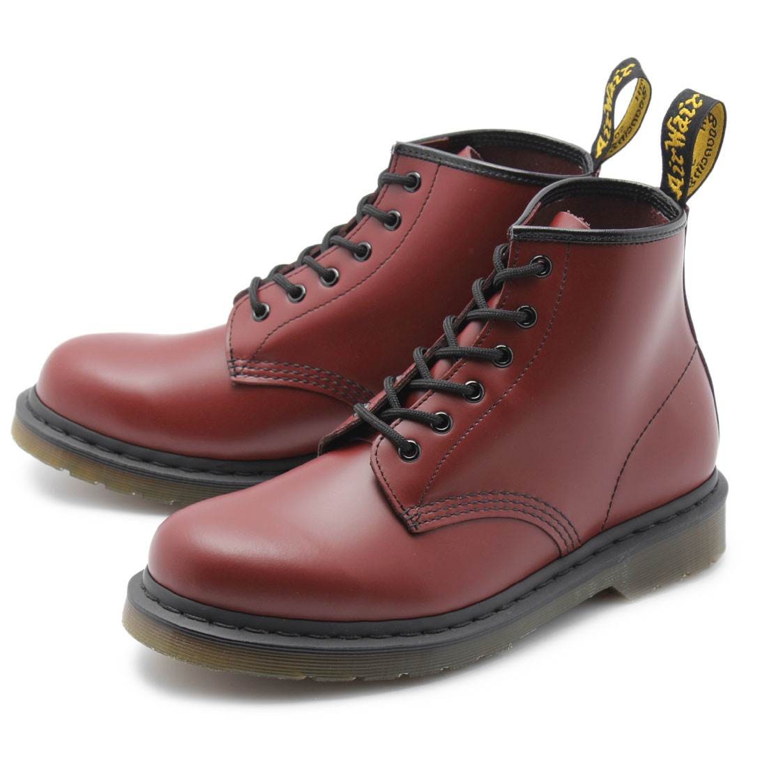 Dr.Martens 送料無料 DR．MARTENS ドクターマーチン メンズ