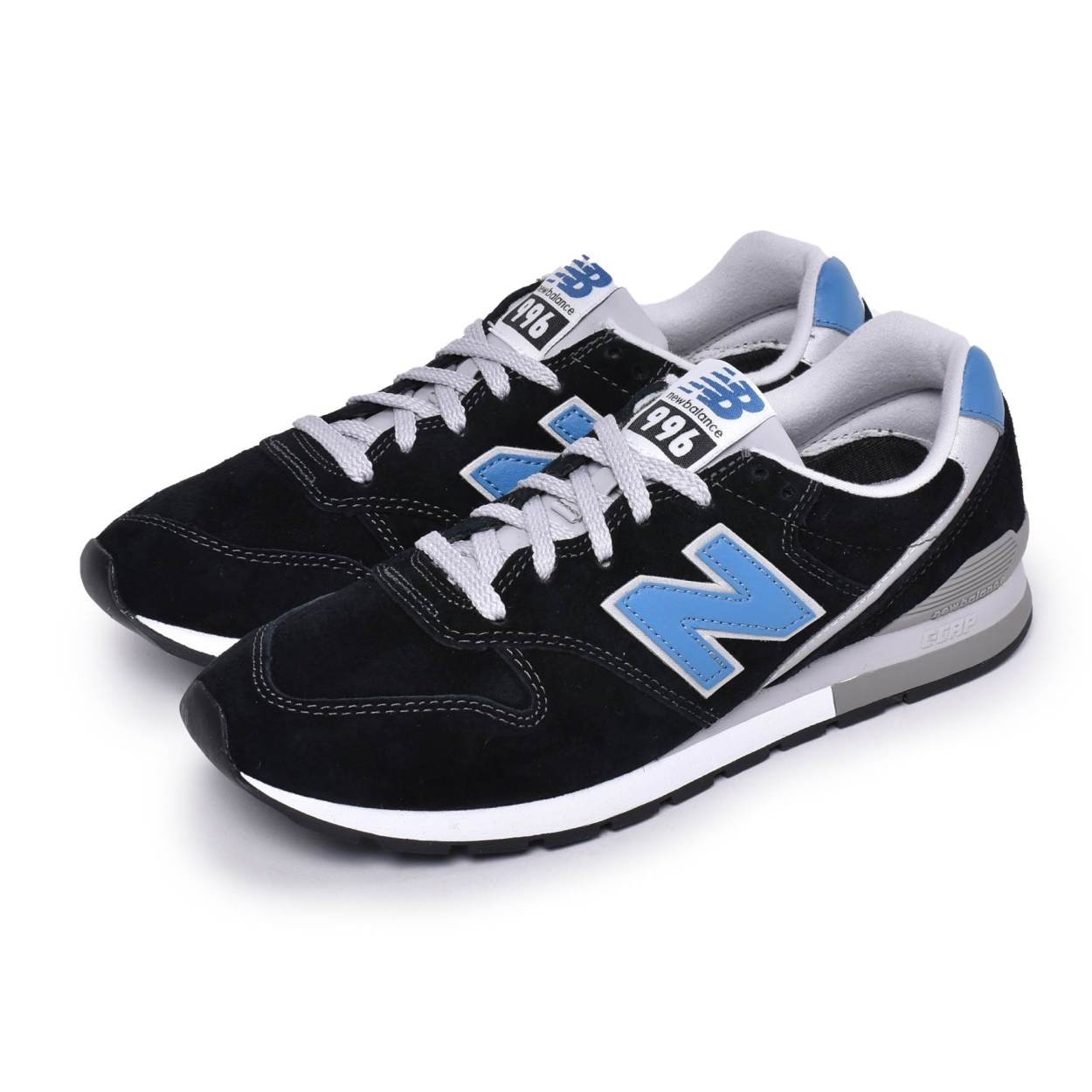 送料無料 ニューバランス NEW BALANCE スニーカー CM996 メンズ レディース 靴 ローカット 定番 人気 おしゃれ スポーツ｜z-mall｜11