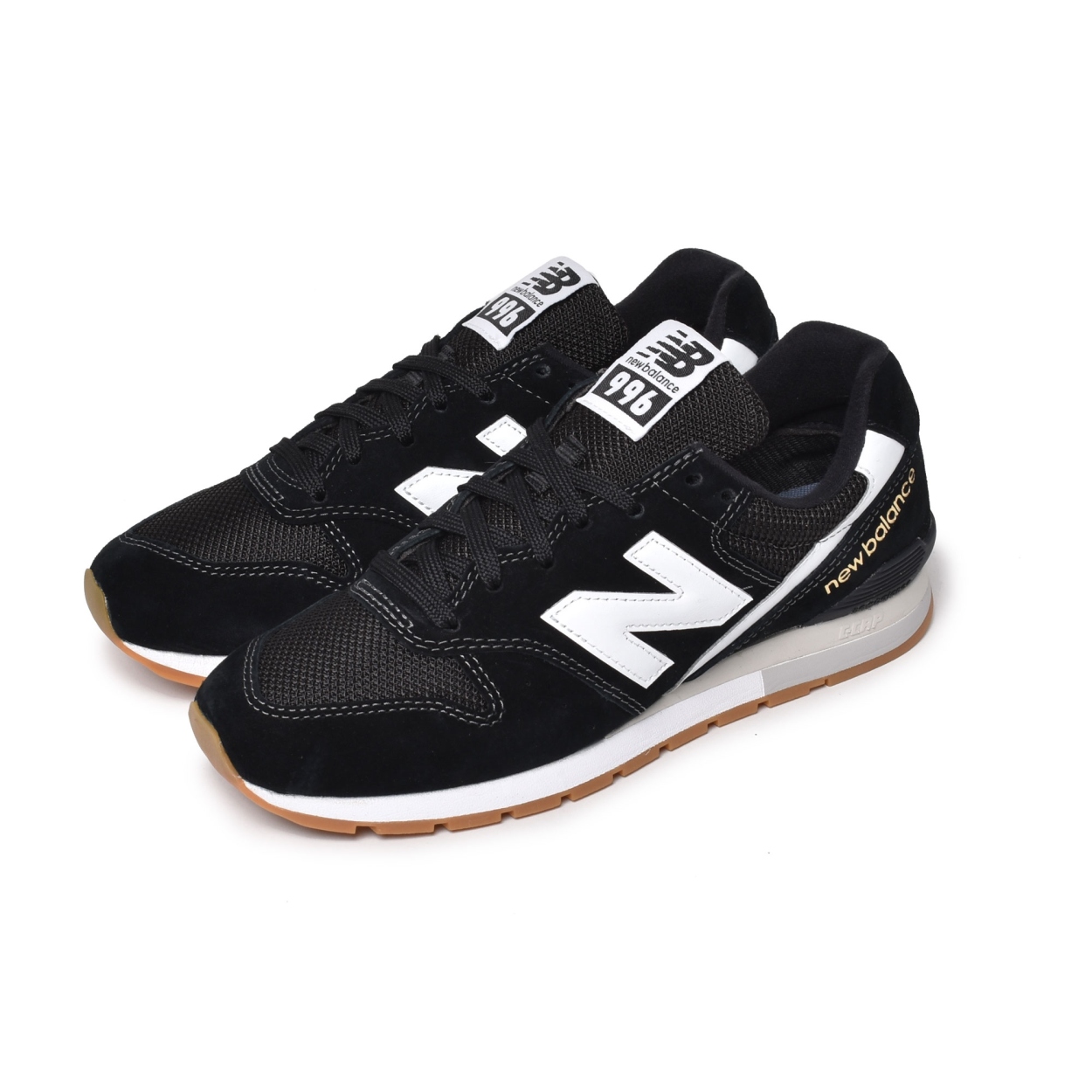 ニューバランス スニーカー メンズ レディース NEW BALANCE CM996 ブラック 黒 レッド 赤 靴 シューズ 通勤 通学 ローカット  ユニセックス 定番 ロングセラー :1036-0250:Z-MALL ヤフーショッピング店 - 通販 - Yahoo!ショッピング