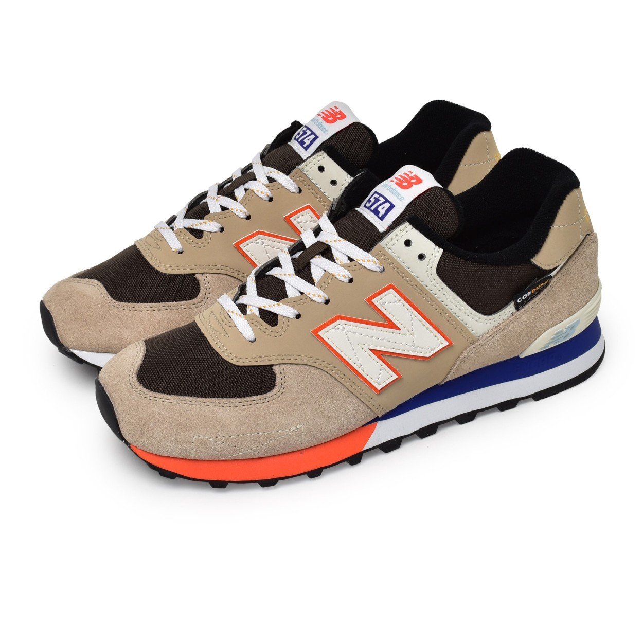 レディース New Balance - ☆ラスト1足☆新品 ニューバランス の通販