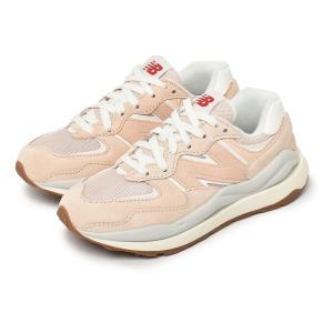 送料無料 ニューバランス スニーカー レディース キッズ ジュニア 子供 NEW BALANCE W...