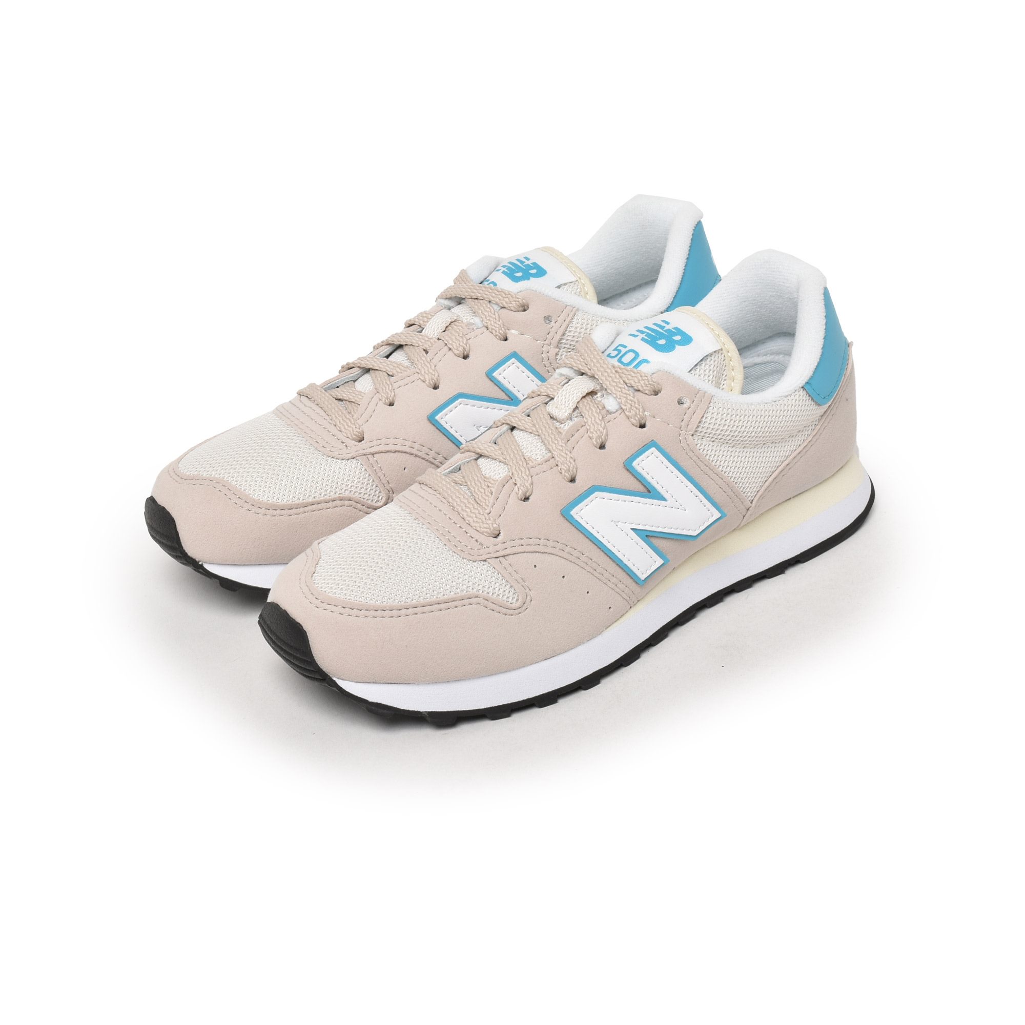 New Balance 送料無料 ニューバランス スニーカー レディース