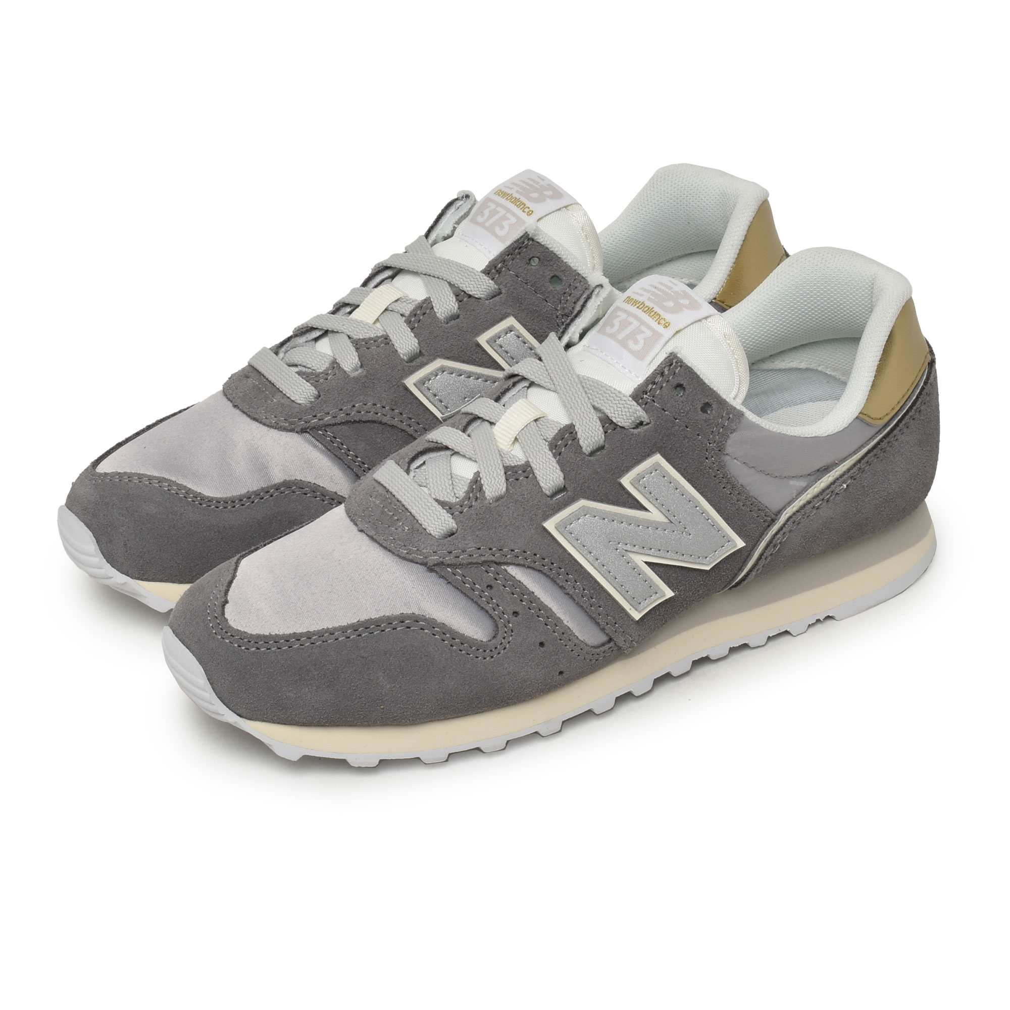 送料無料 ニューバランス スニーカー レディース WL373 NEW BALANCE