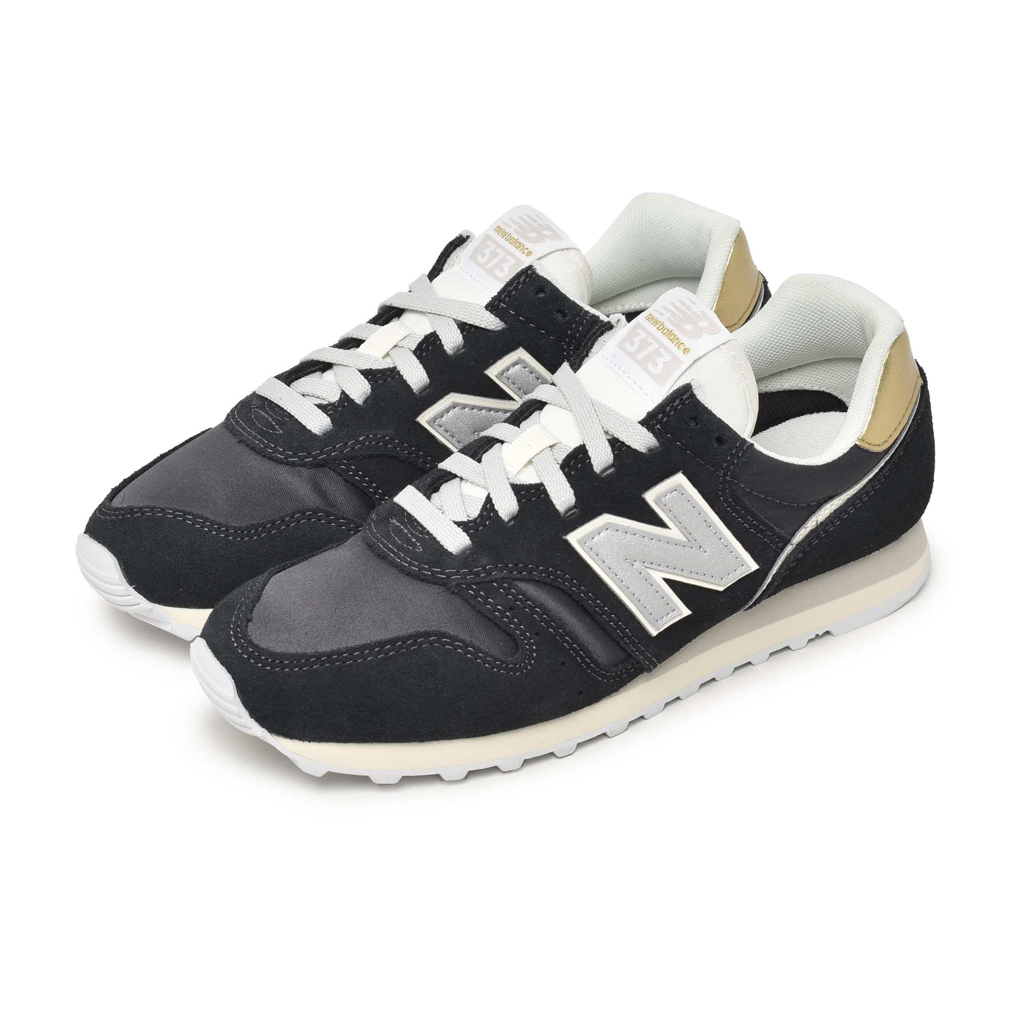 New Balance（ニューバランス） スニーカー レディース WL373 NEW