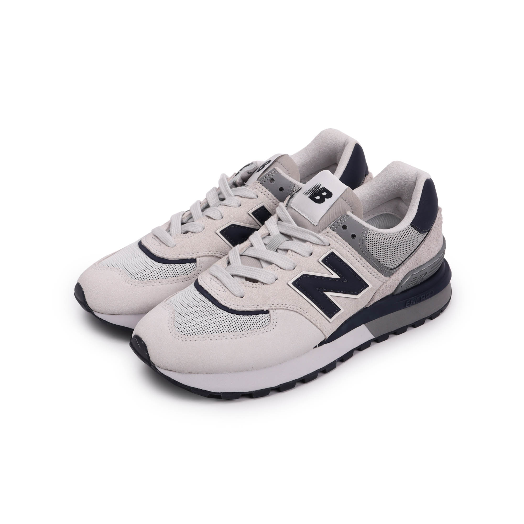 送料無料 ニューバランス スニーカー メンズ U574L NEW BALANCE U574L ネイビー 紺 バーガンディ ブランド :  1036-0328 : Z-MALL ヤフーショッピング店 - 通販 - Yahoo!ショッピング