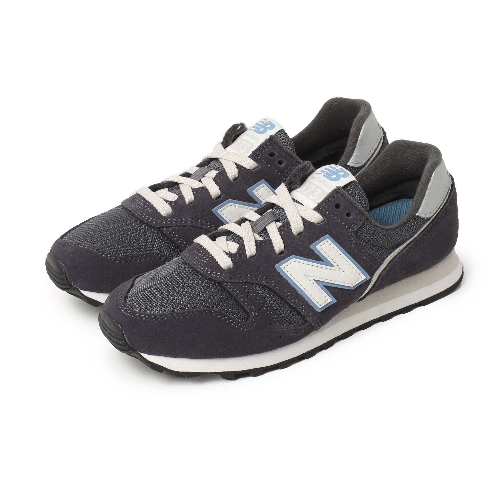 ニューバランス スニーカー メンズ レディース NEW BALANCE ML373OK2 ML373...