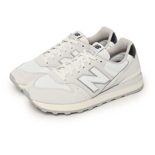 ニューバランス スニーカー レディース NEW BALANCE WL996TX2 WL996TY2 ...